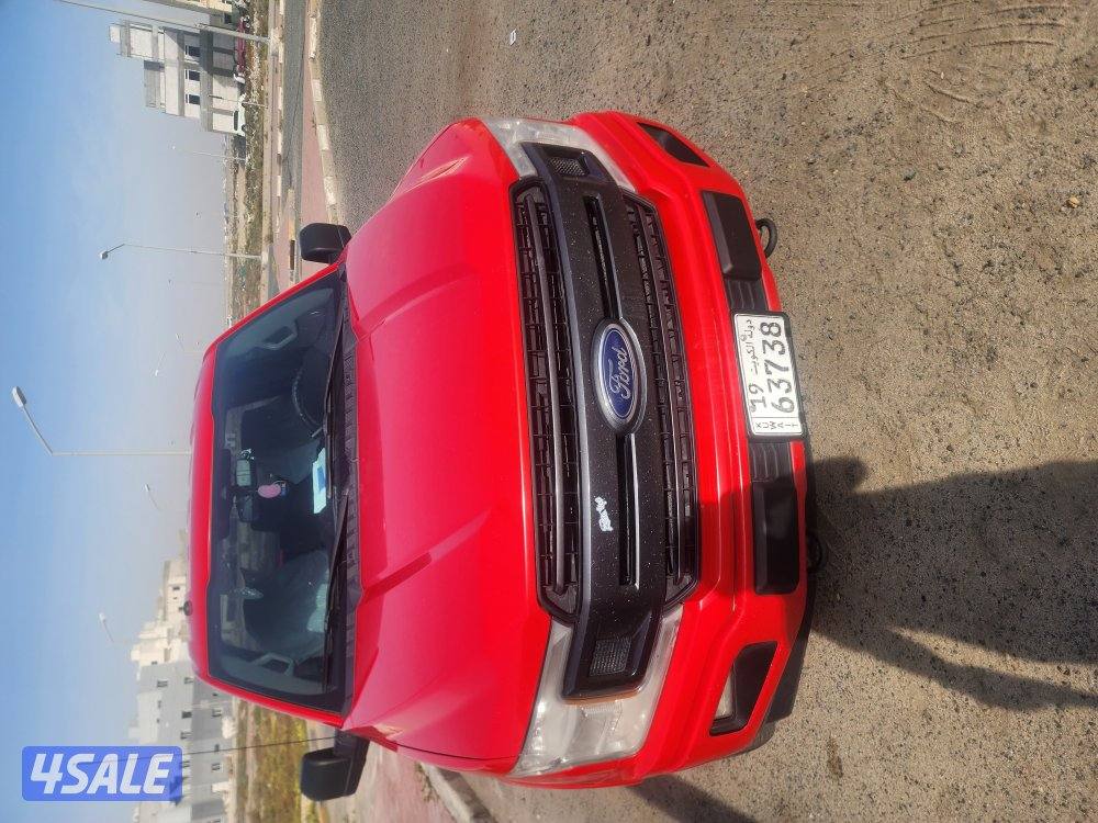 الخيران السكني0