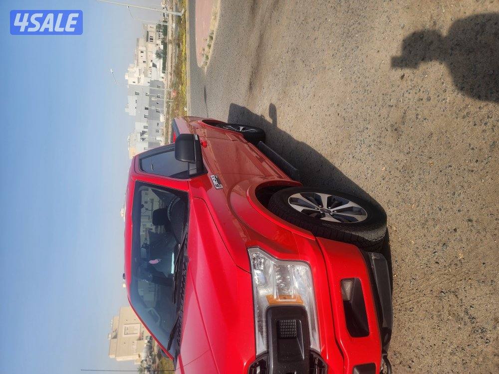 الخيران السكني2