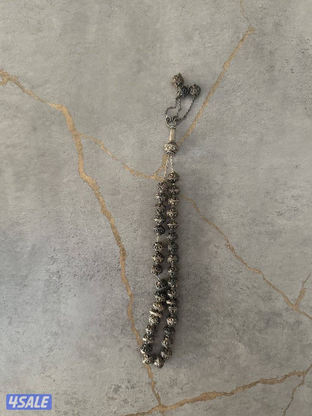 محافظة الأحمدي0