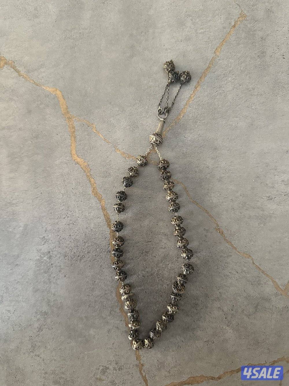 محافظة الأحمدي1