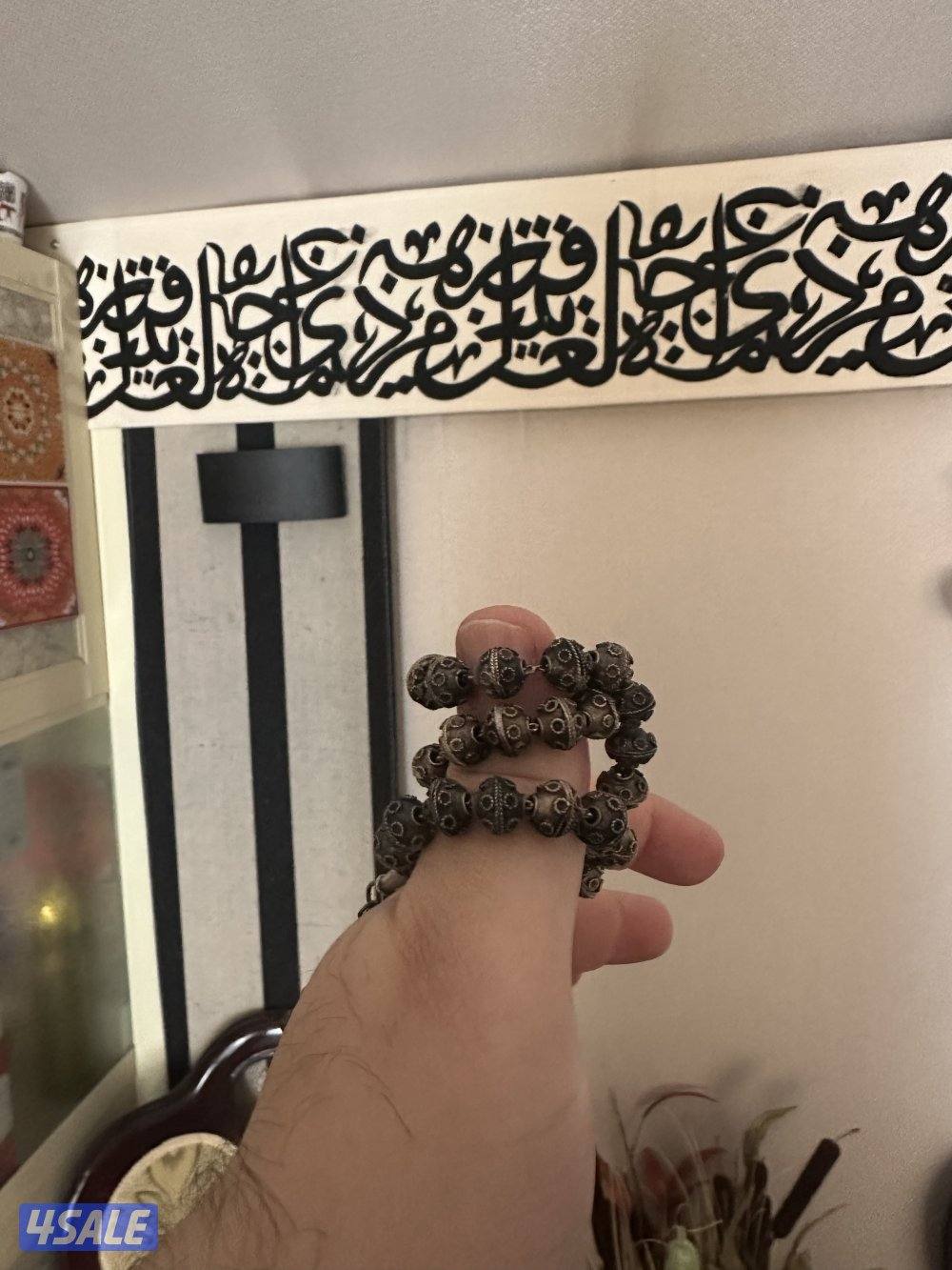 محافظة الأحمدي2