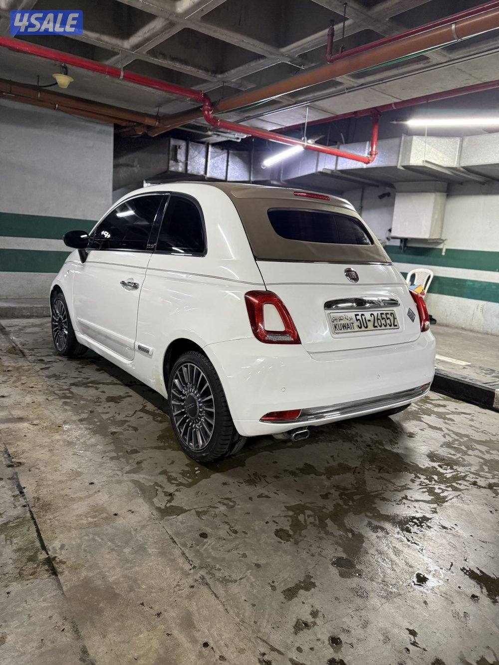 بيعه سريعه0