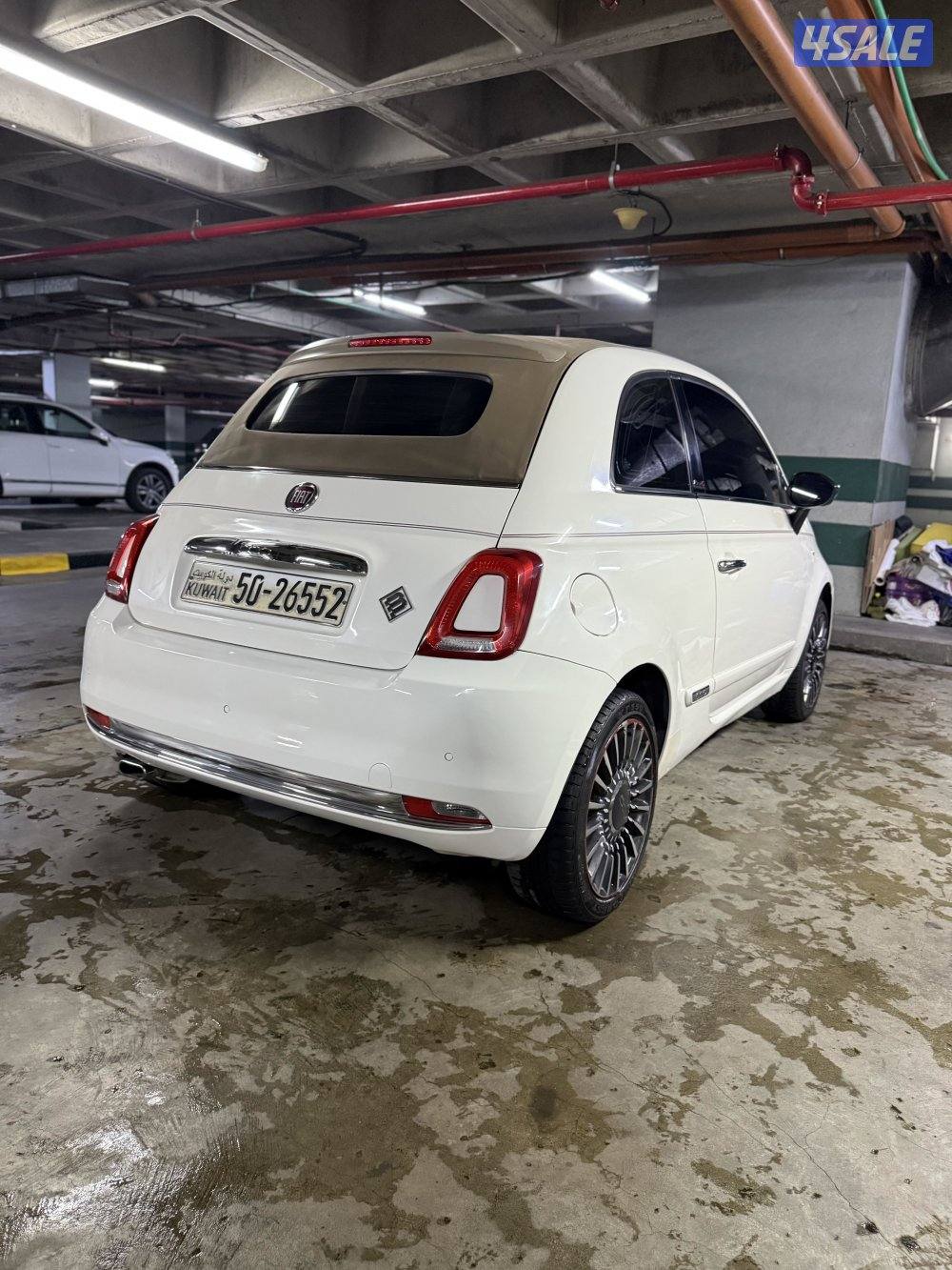 بيعه سريعه2