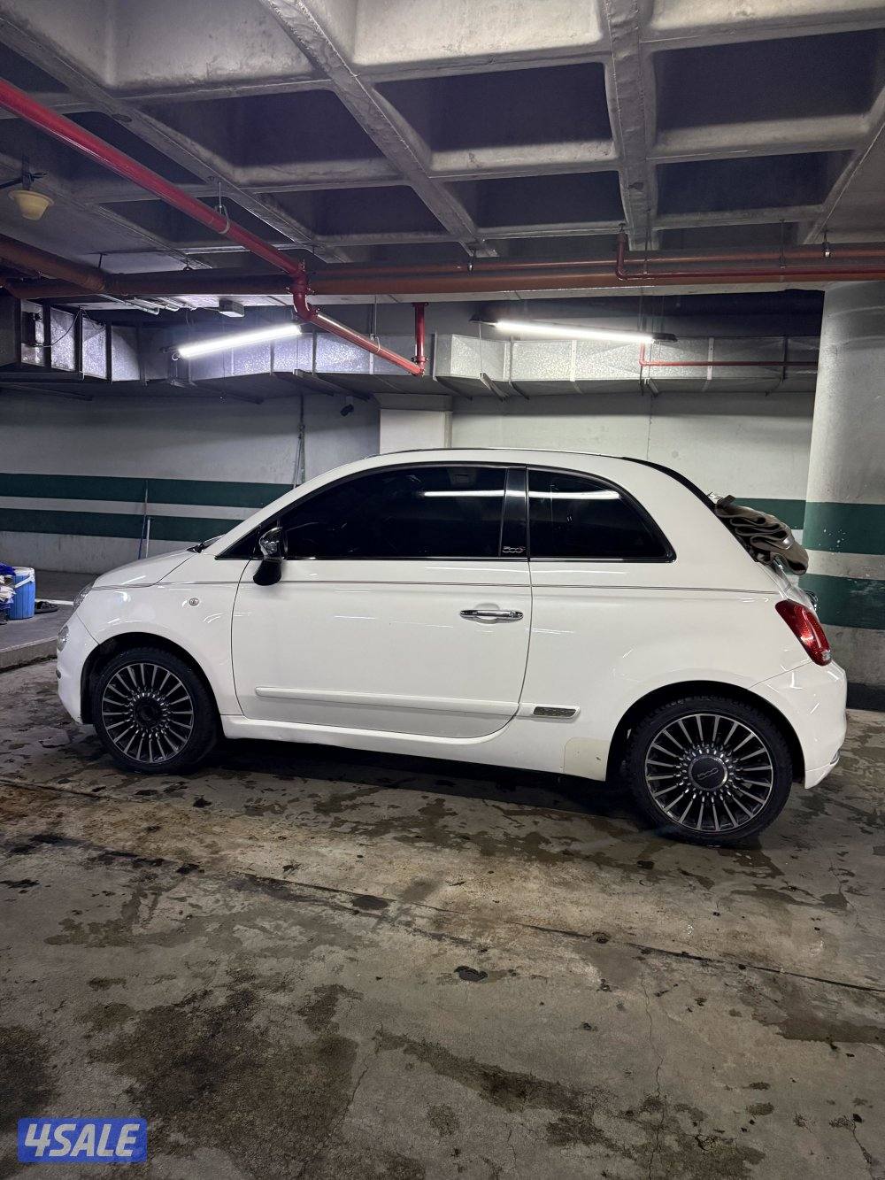 بيعه سريعه3