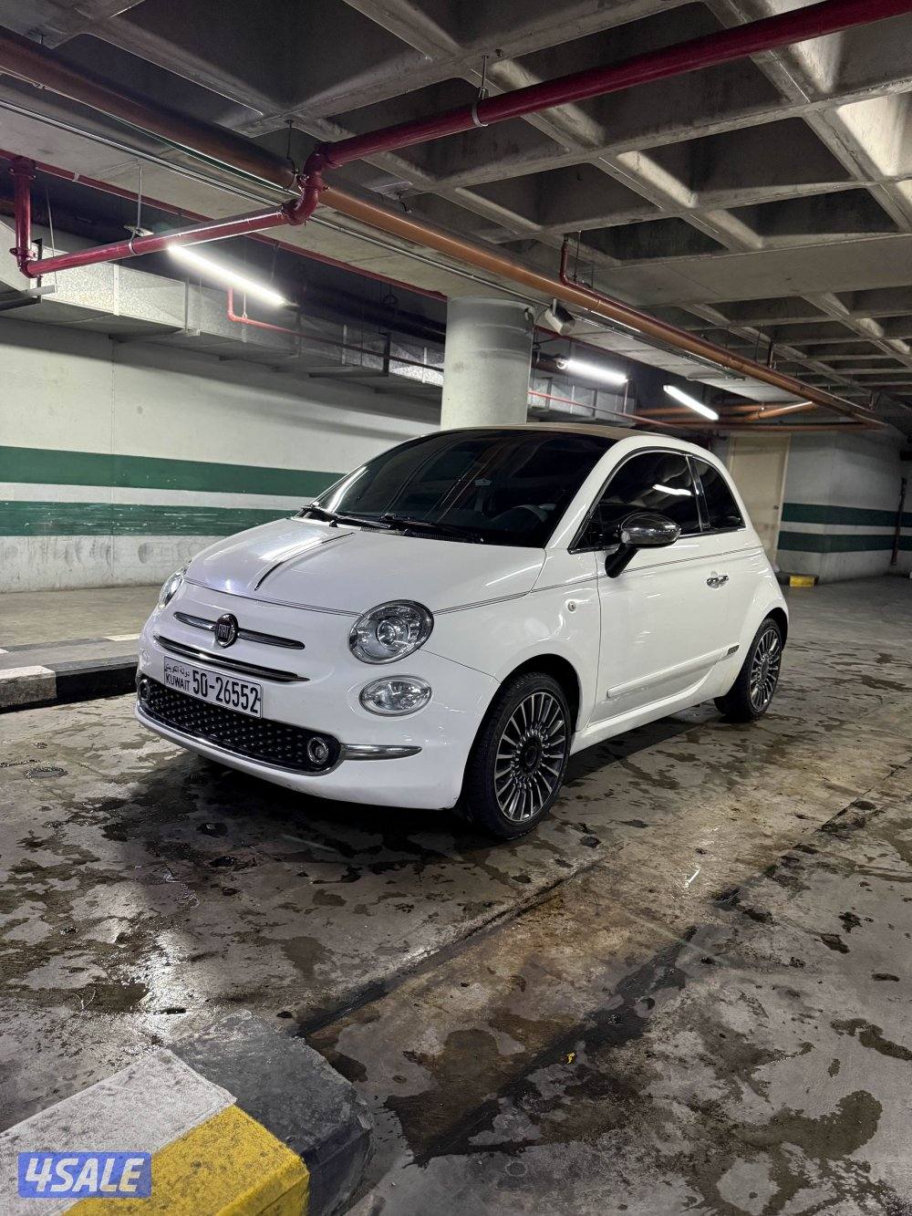 بيعه سريعه4