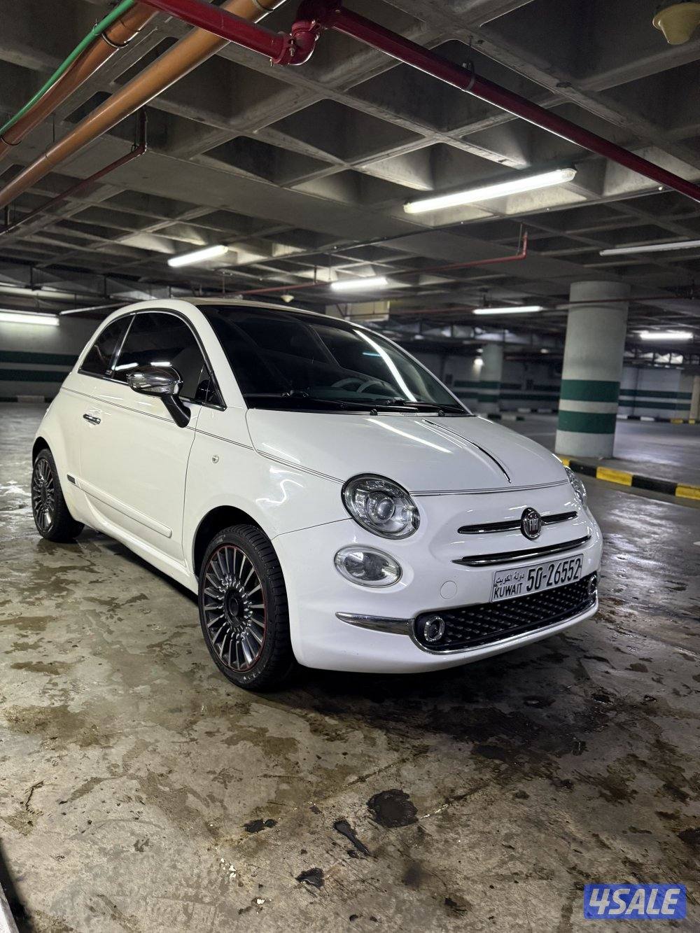 بيعه سريعه5