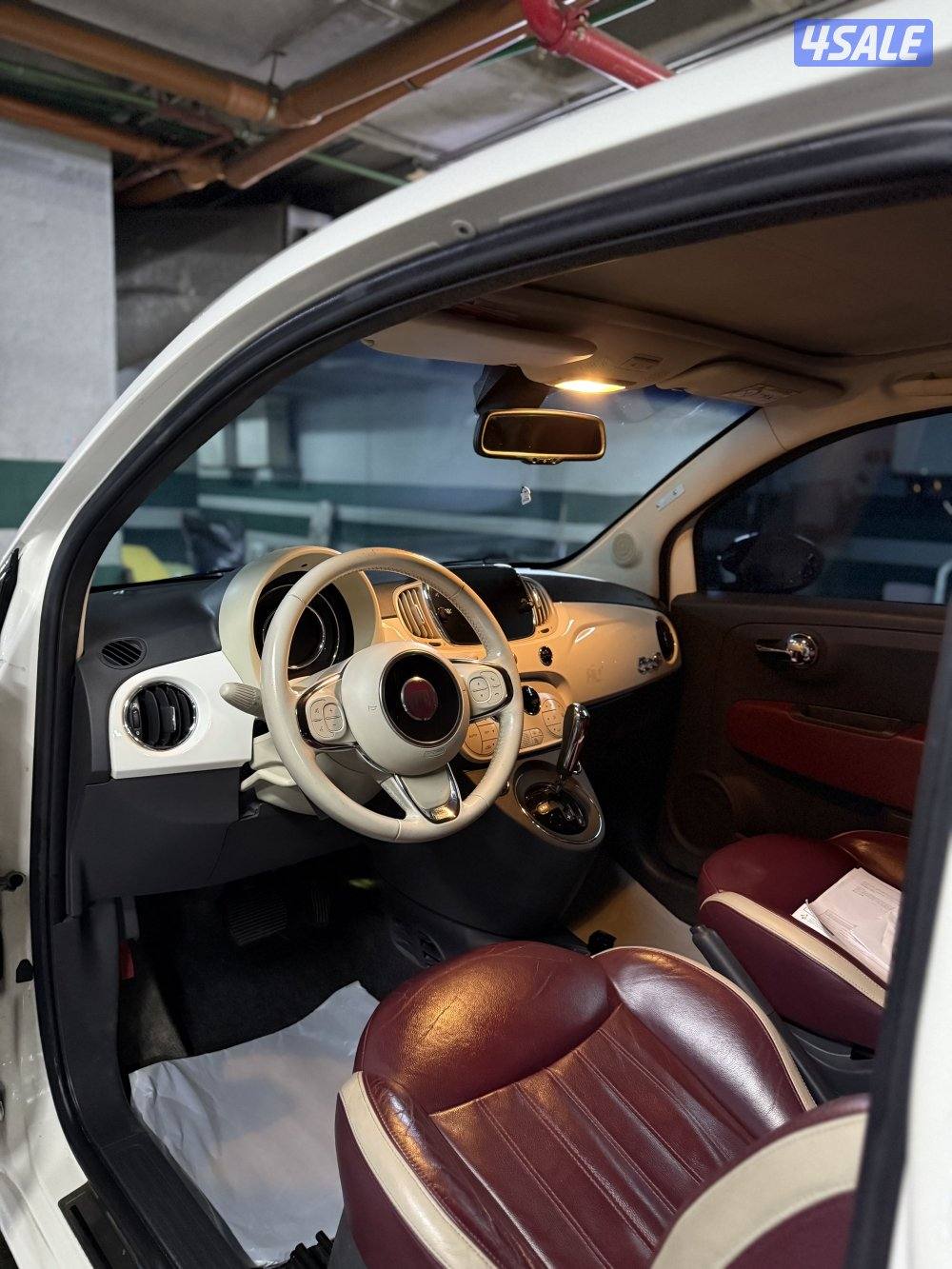 بيعه سريعه6