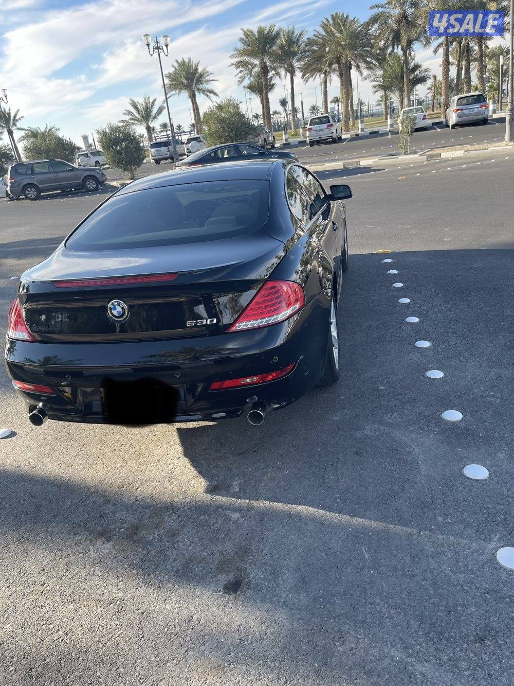 للبيع بي ام2