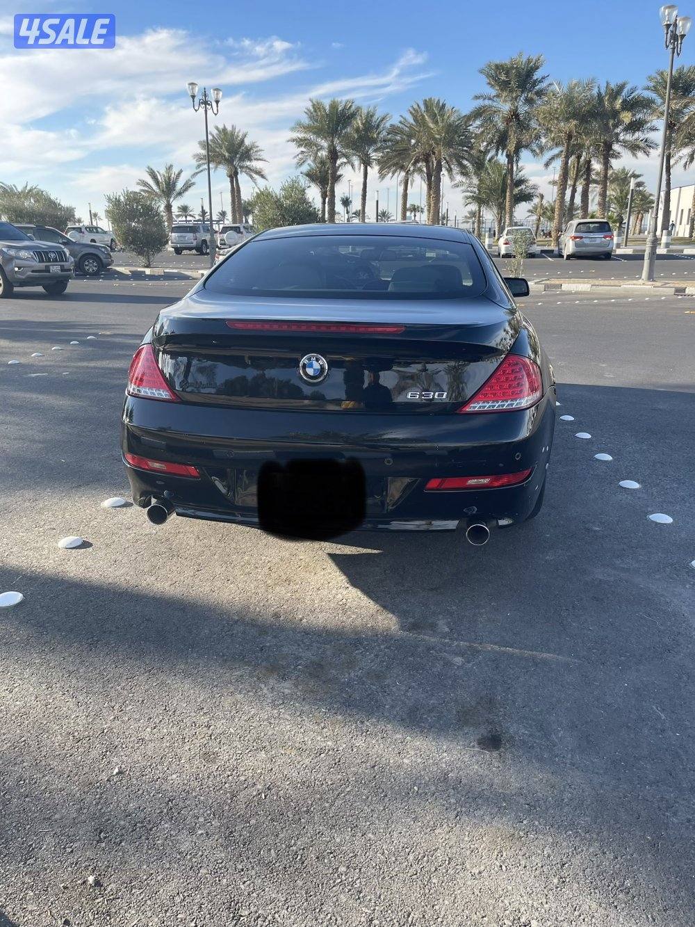 للبيع بي ام3