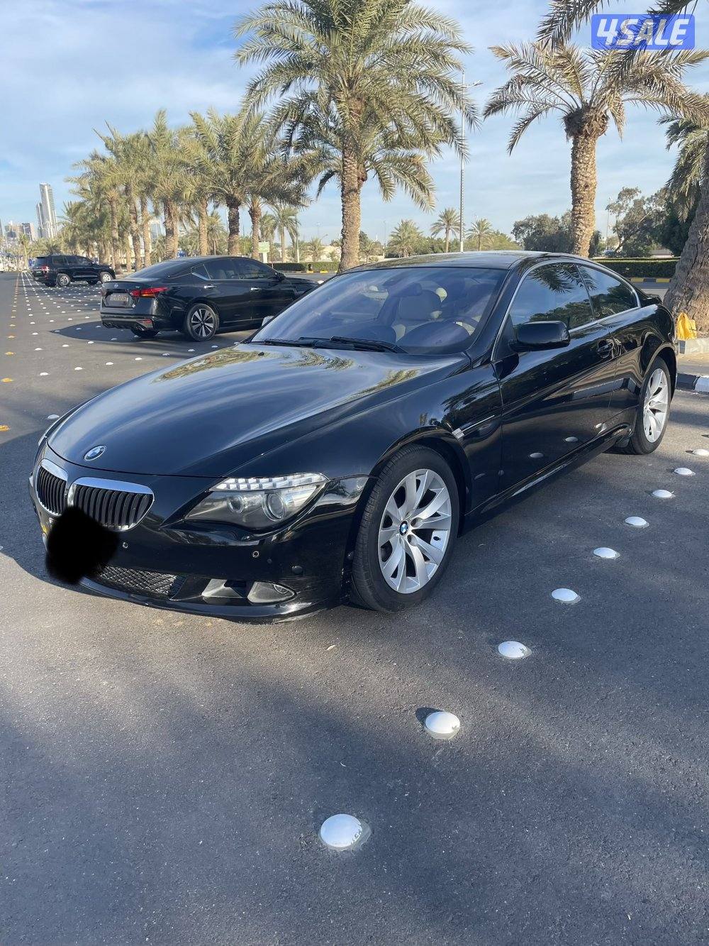 للبيع بي ام0