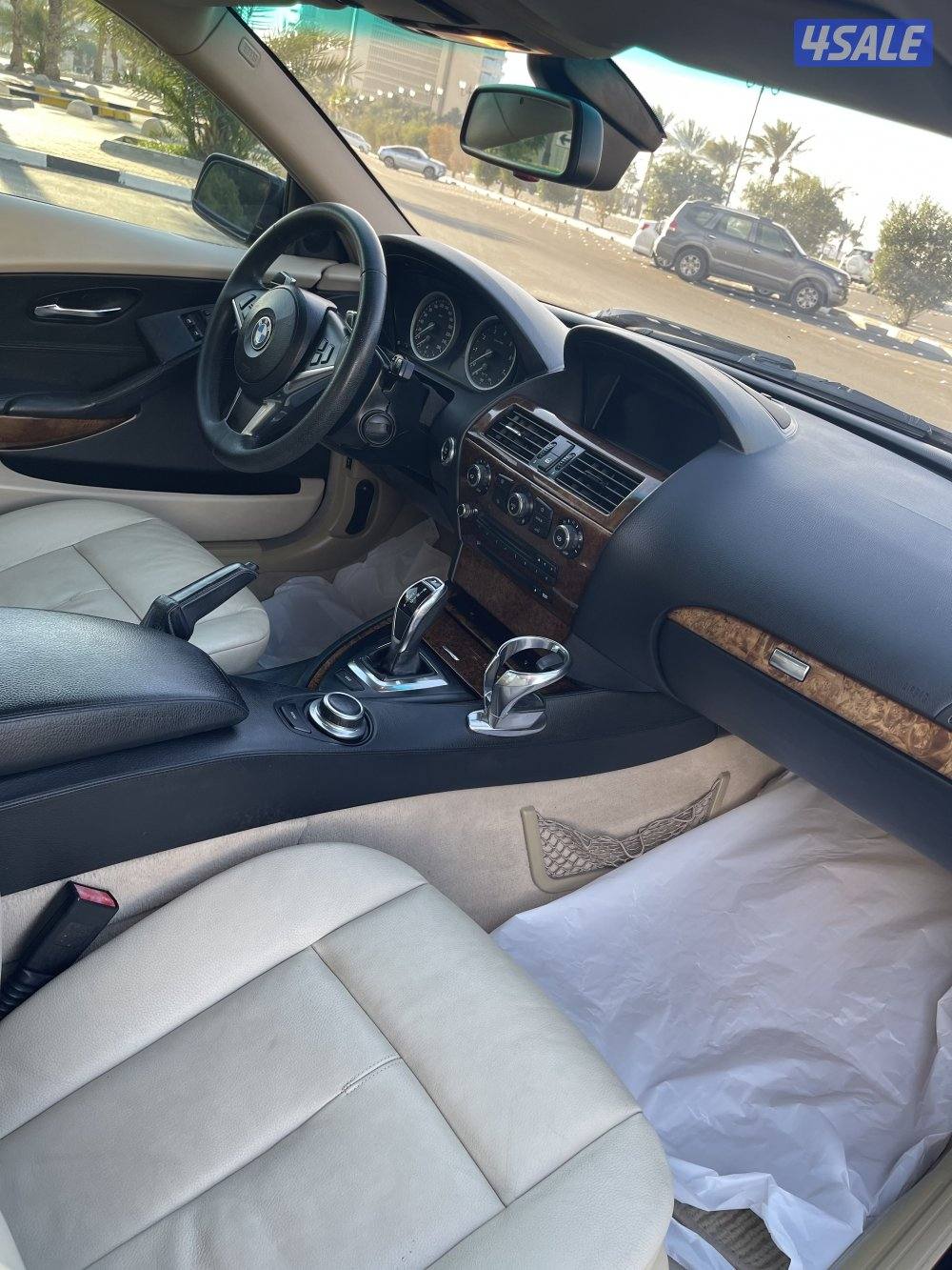 للبيع بي ام9