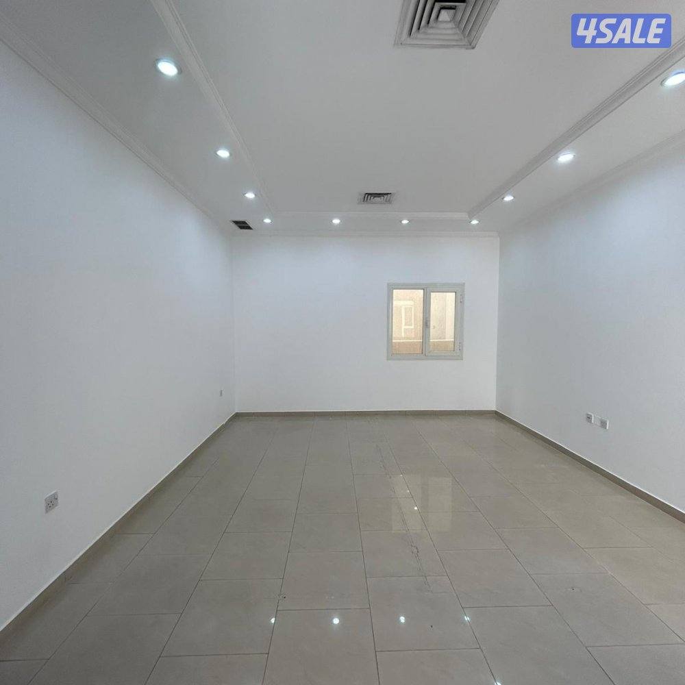 فيلا سكنية للايجار في أبو الحصانية3