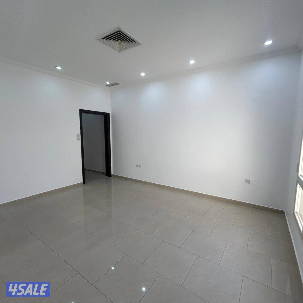 فيلا سكنية للايجار في أبو الحصانية6