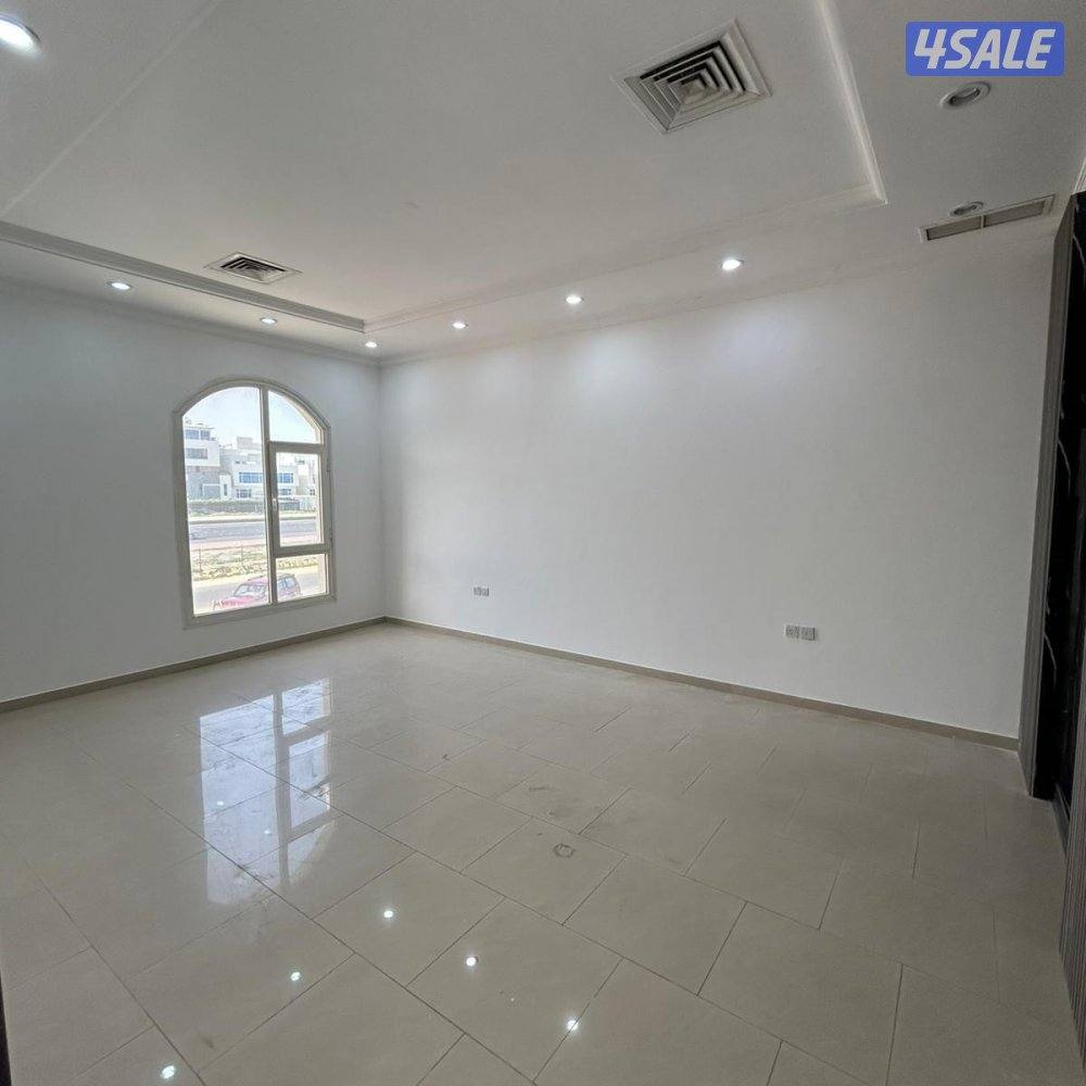 فيلا سكنية للايجار في أبو الحصانية7