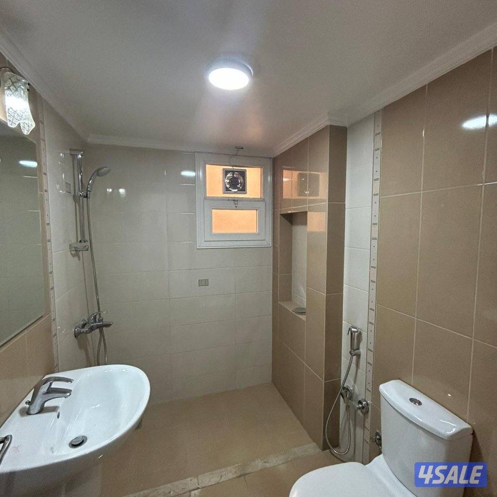 فيلا سكنية للايجار في أبو الحصانية11