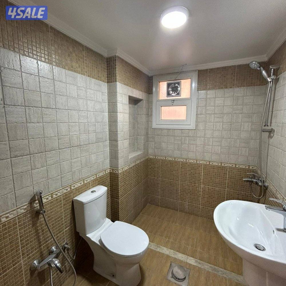 فيلا سكنية للايجار في أبو الحصانية12