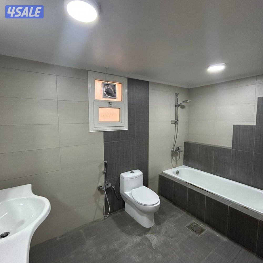 فيلا سكنية للايجار في أبو الحصانية14