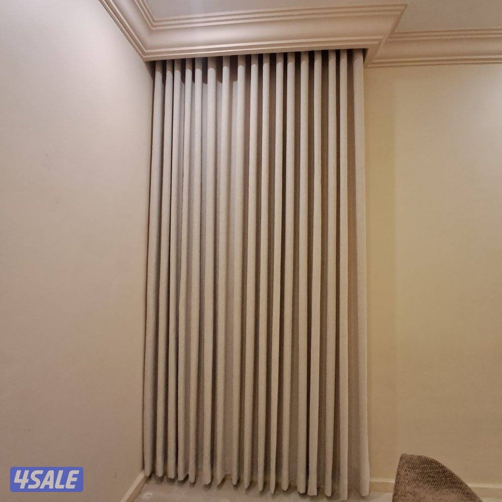 أثاث مفروشات وستاير جميع الموديلات0