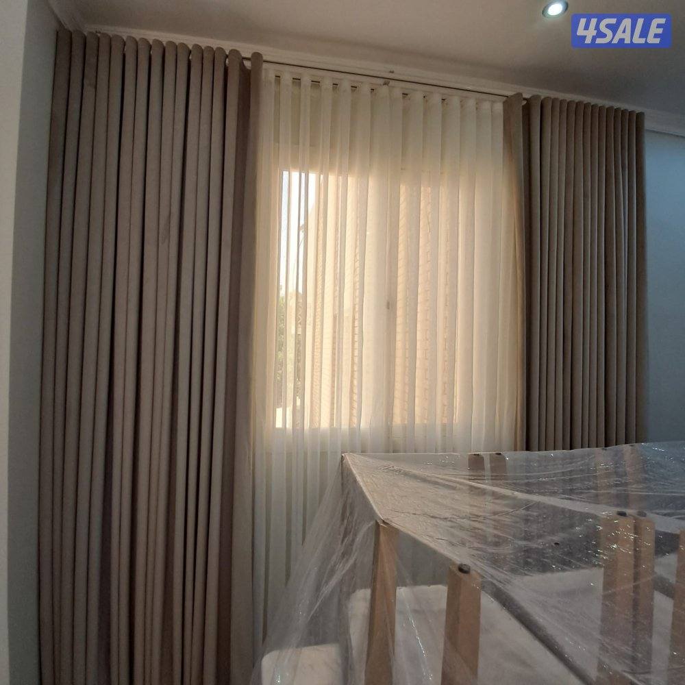 أثاث مفروشات وستاير جميع الموديلات2