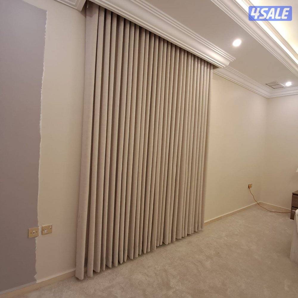 أثاث مفروشات وستاير جميع الموديلات1