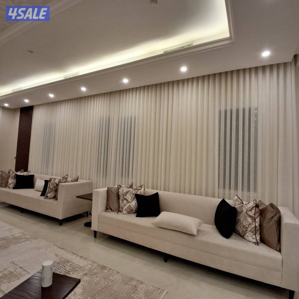 أثاث مفروشات وستاير جميع الموديلات3