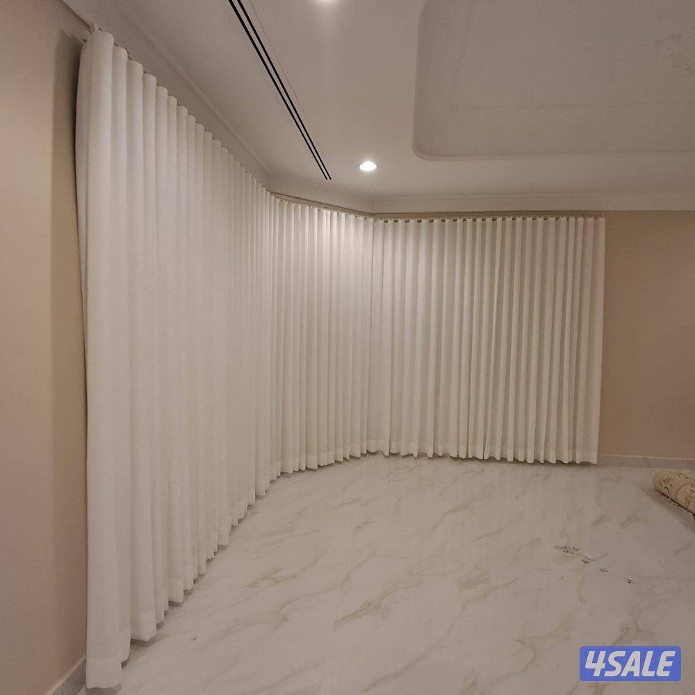 أثاث مفروشات وستاير جميع الموديلات5