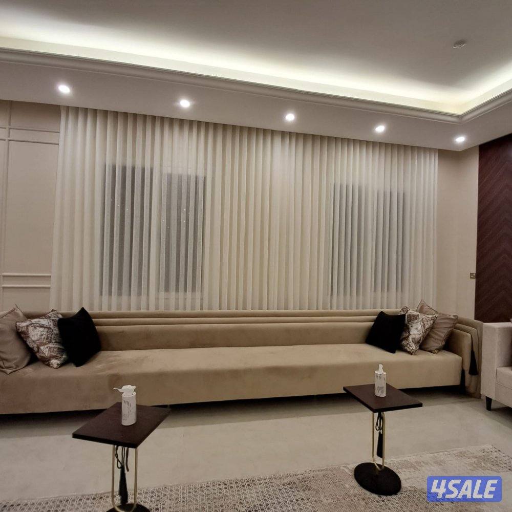 أثاث مفروشات وستاير جميع الموديلات6