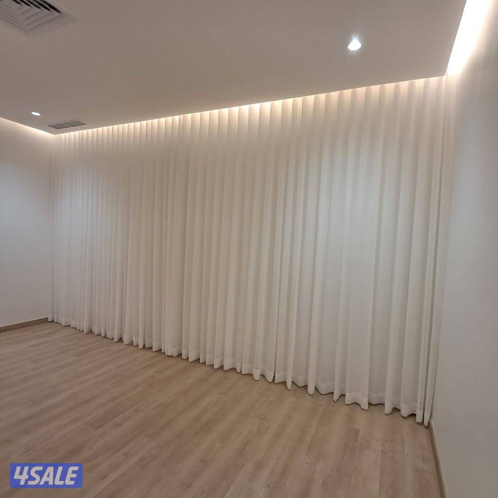 أثاث مفروشات وستاير جميع الموديلات7