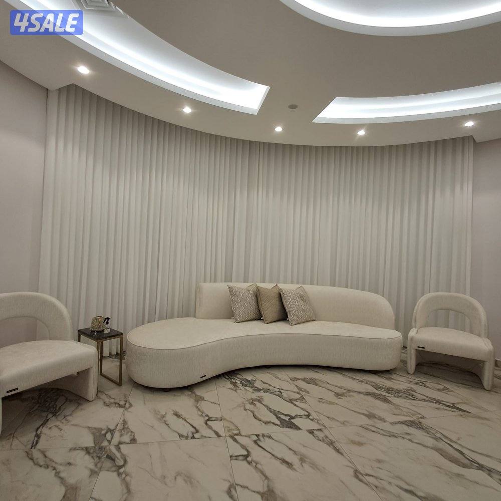 أثاث مفروشات وستاير جميع الموديلات9