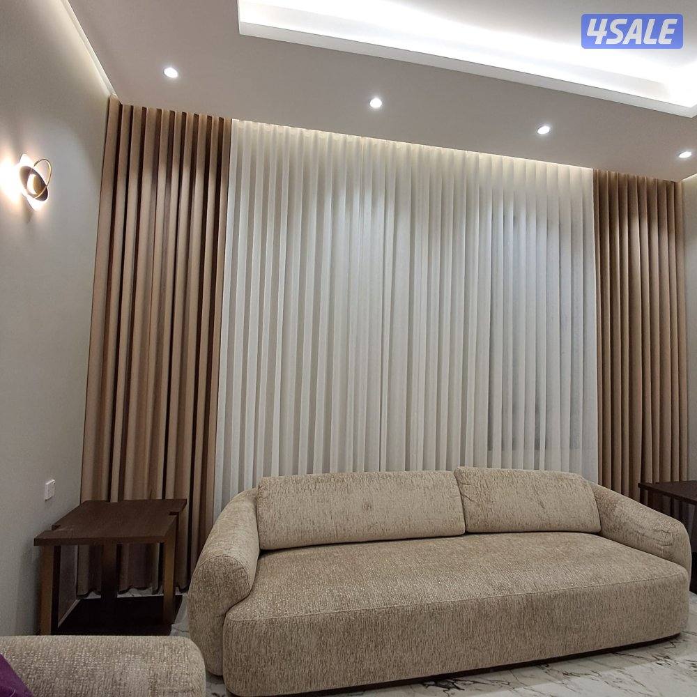 أثاث مفروشات وستاير جميع الموديلات10