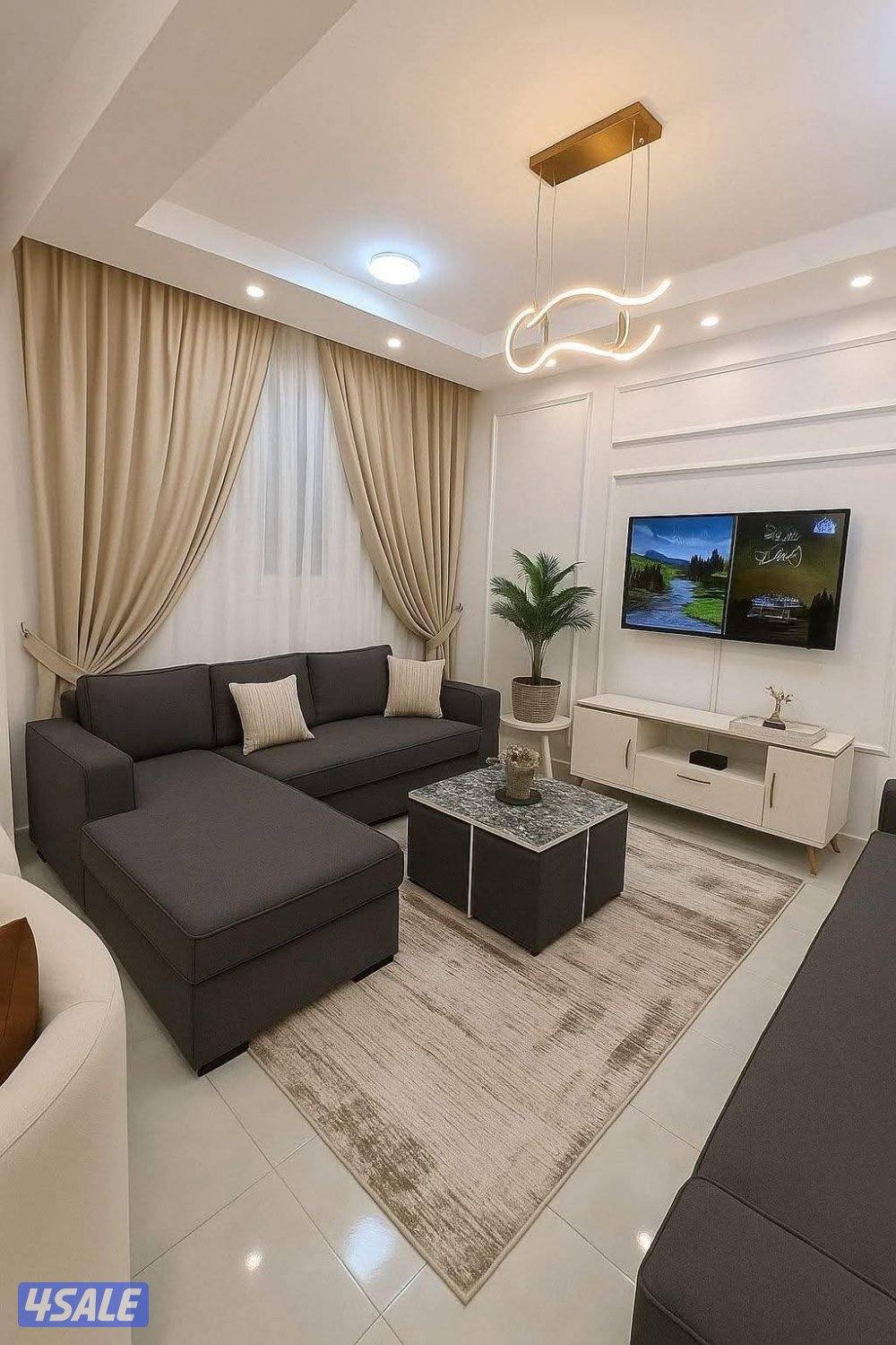 أثاث مفروشات وستاير جميع الموديلات11