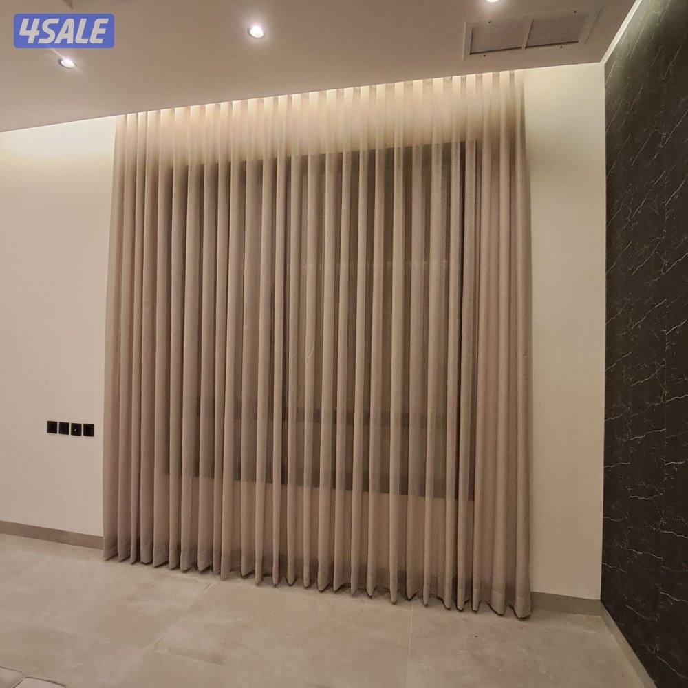 أثاث مفروشات وستاير جميع الموديلات12