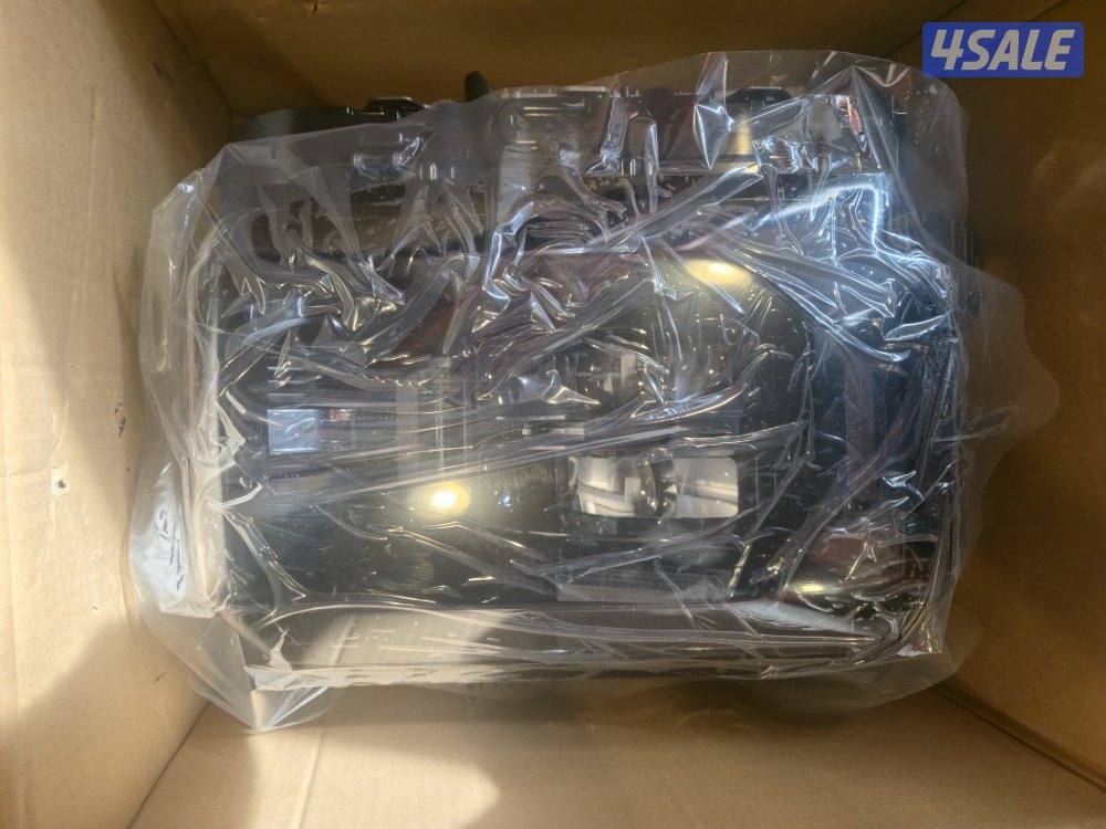 ليت واصطاب جيتور T2 جودة الوكالة Jetour0