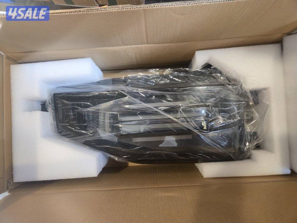 ليت واصطاب جيتور T2 جودة الوكالة Jetour1