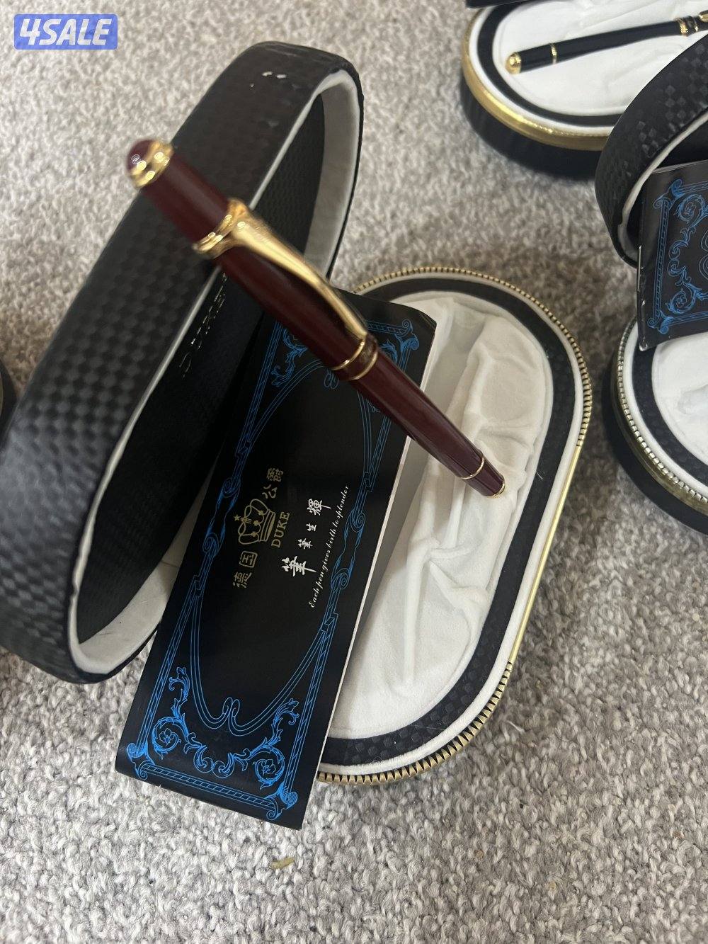 اقلام جمله بيعه سريعه10