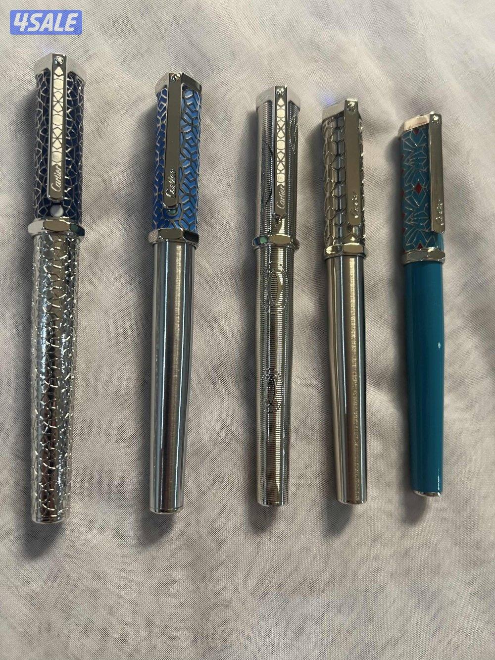 اقلام جمله بيعه سريعه11