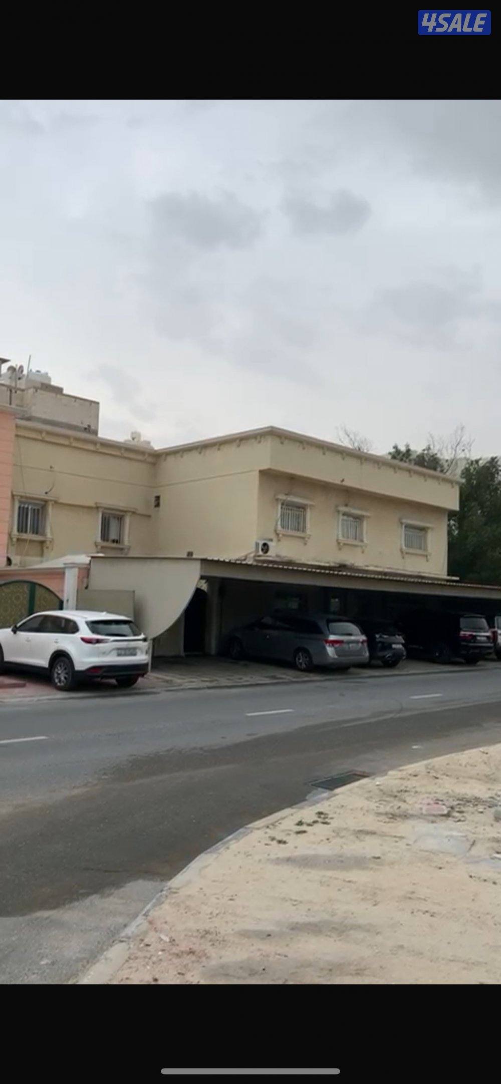 للبيع بالرقه0