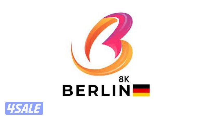 ٢٤ ساعه بيع وتجديد جميع اشتراكات بافضل اسعار ادفع اولاين1