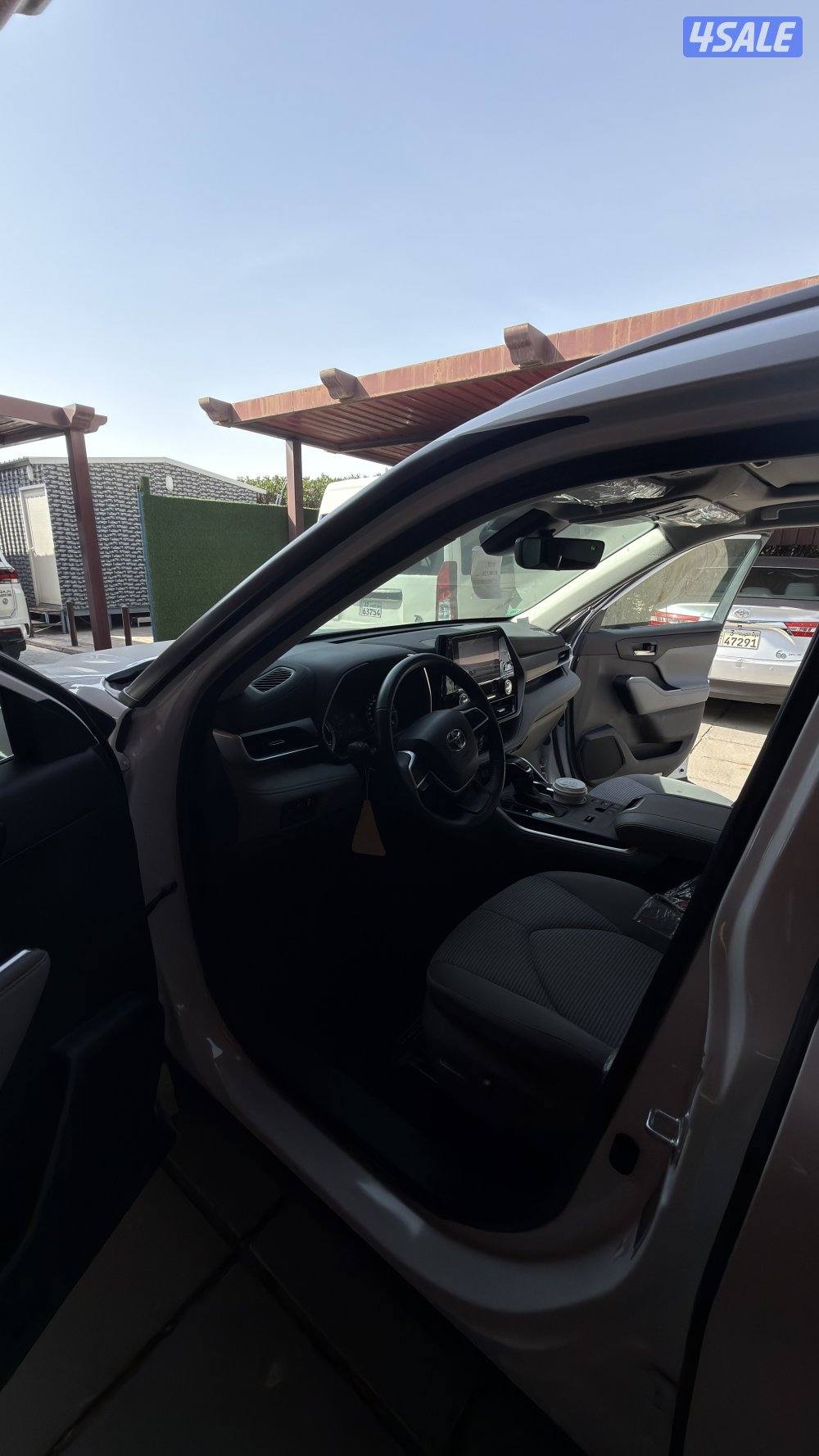 هايلاندر هايبرد9