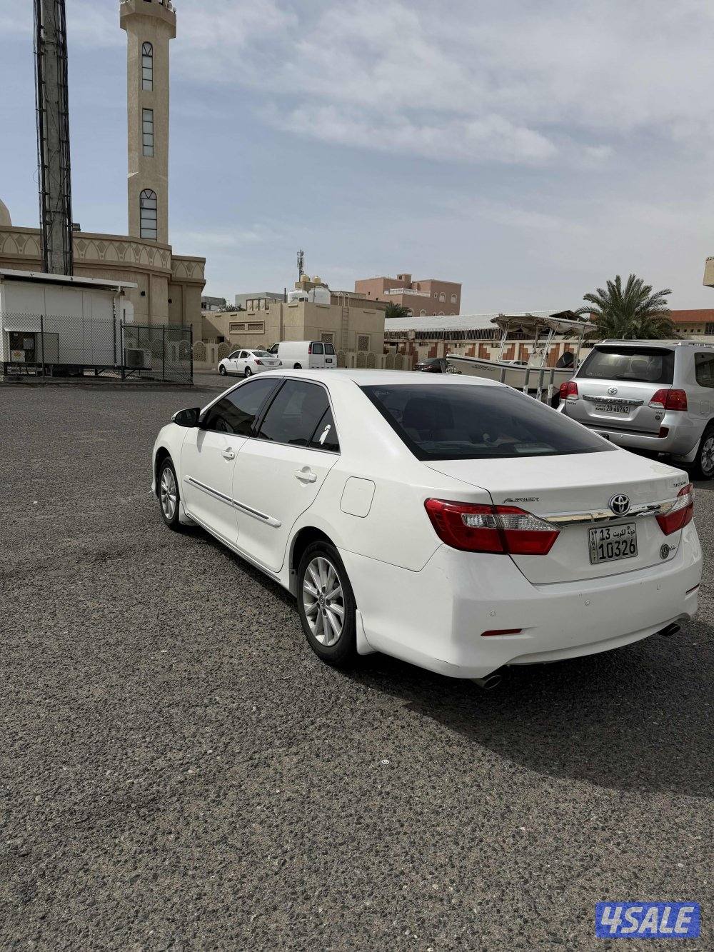 أوريون 2015 شرط الفحص قير مكينه شاصي البدي يوجد أصباغ متفرغه ممشى1980