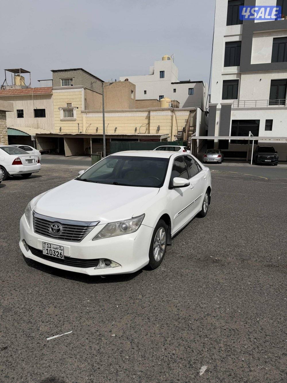 أوريون 2015 شرط الفحص قير مكينه شاصي البدي يوجد أصباغ متفرغه ممشى1981