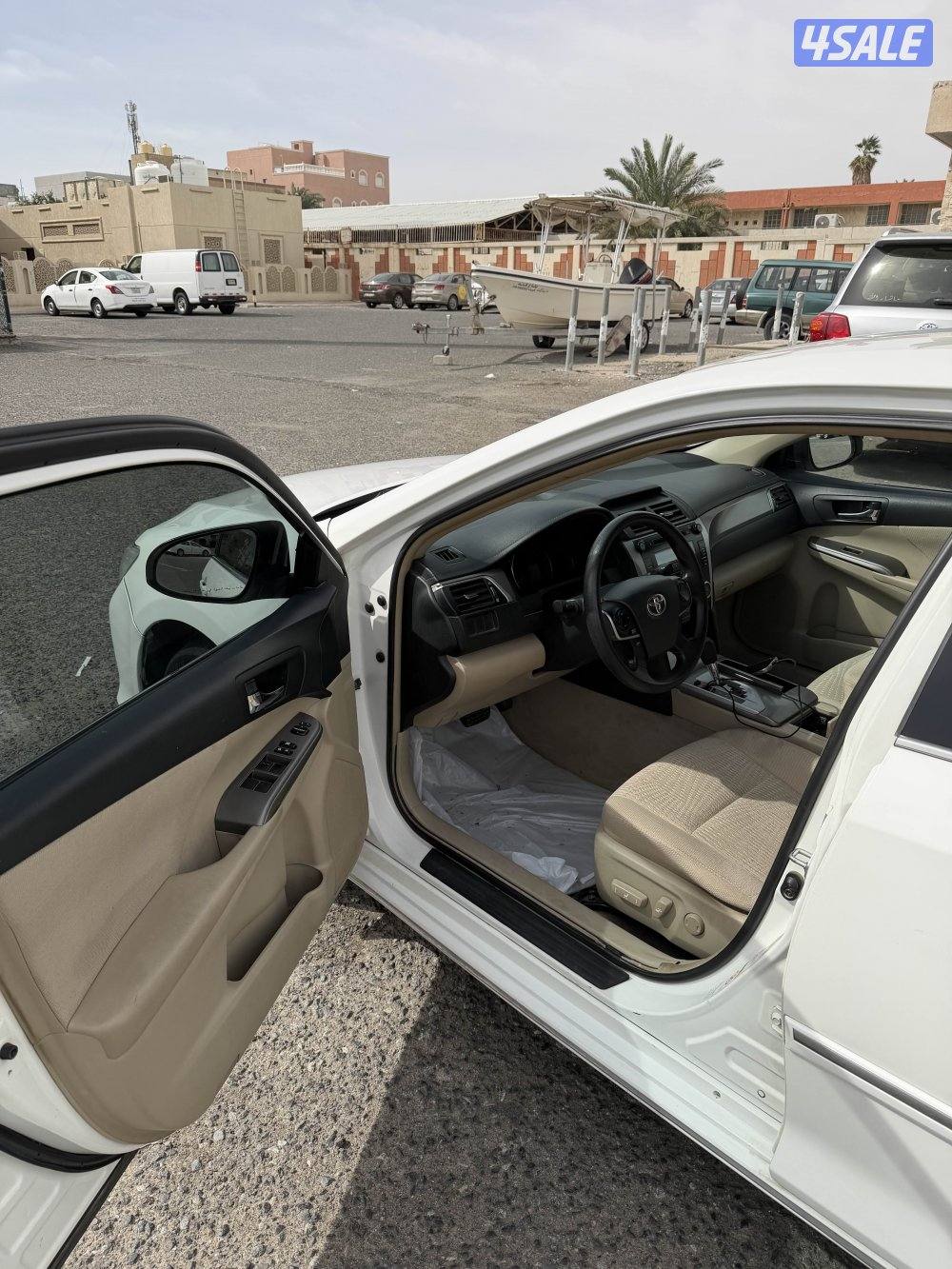 أوريون 2015 شرط الفحص قير مكينه شاصي البدي يوجد أصباغ متفرغه ممشى1983