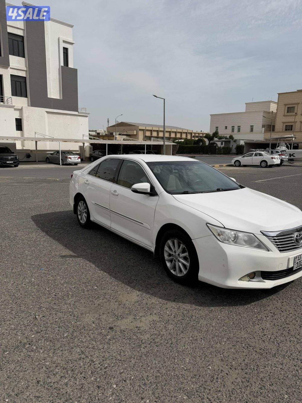 أوريون 2015 شرط الفحص قير مكينه شاصي البدي يوجد أصباغ متفرغه ممشى1984