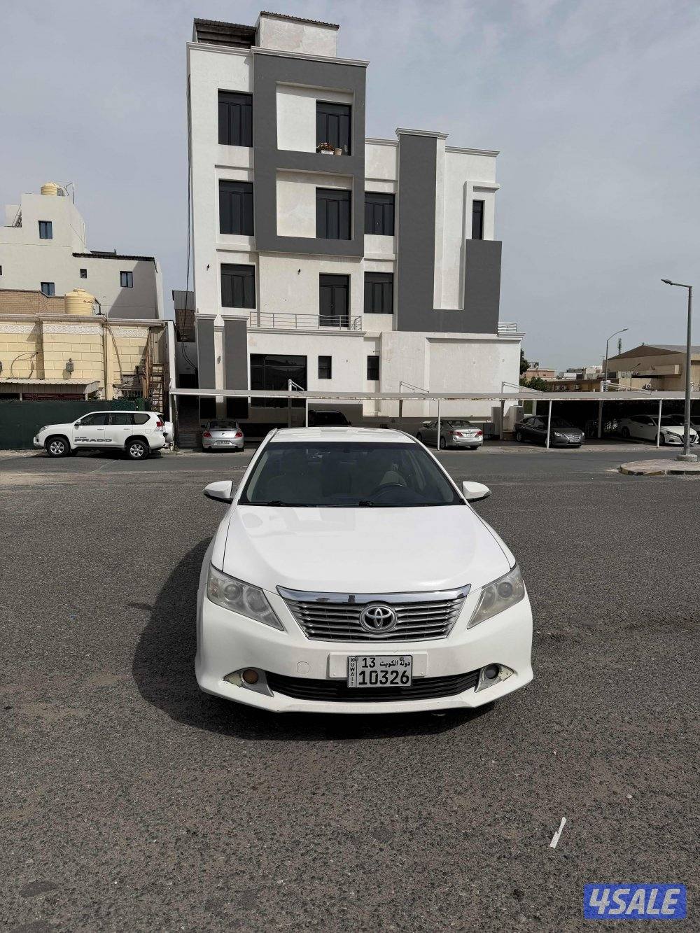 أوريون 2015 شرط الفحص قير مكينه شاصي البدي يوجد أصباغ متفرغه ممشى1985