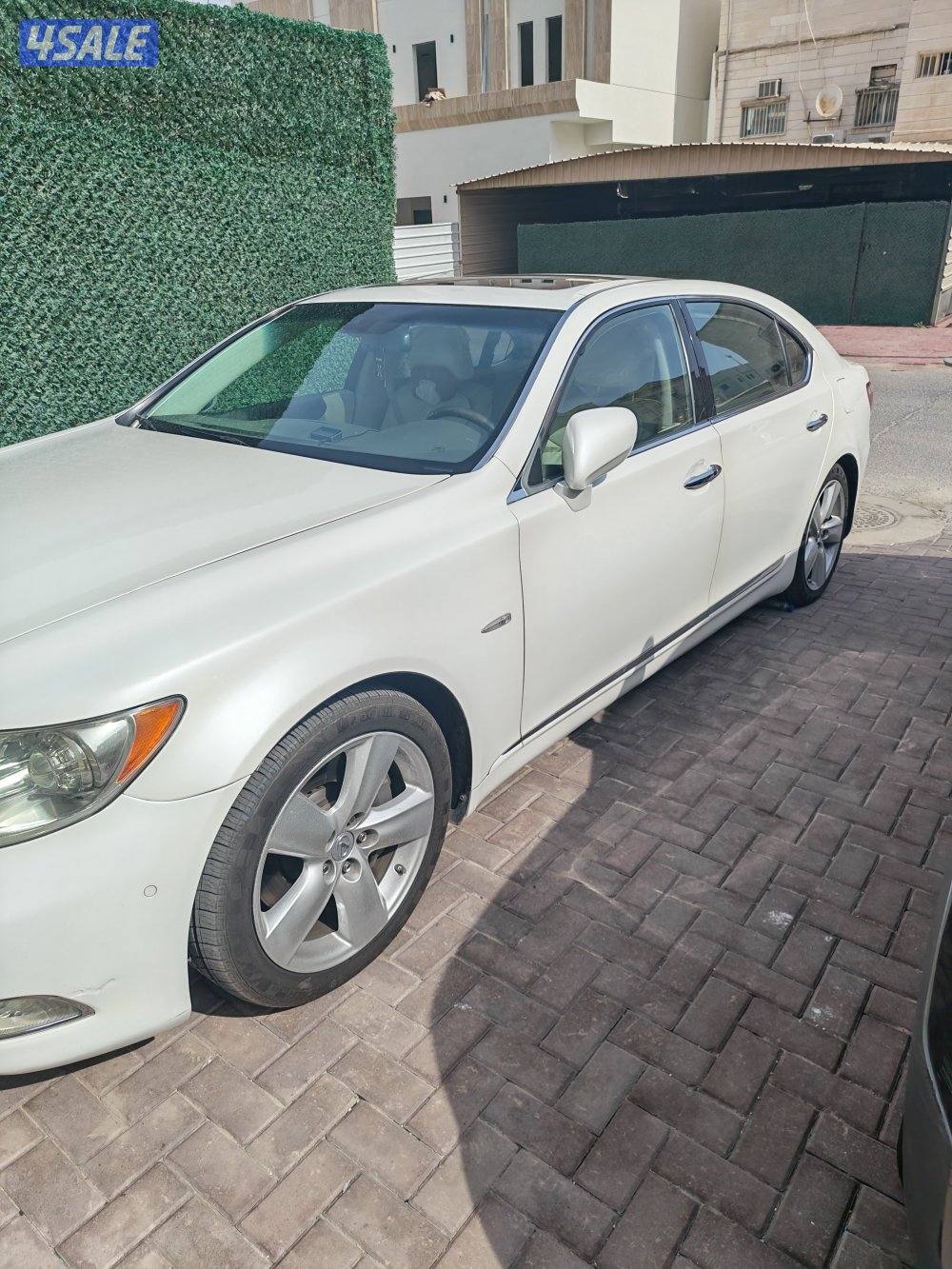 460لارج كامل الموصفات اضافه شاشه كبير كشنات تدفيه مع مساج الكشن الخلفي0