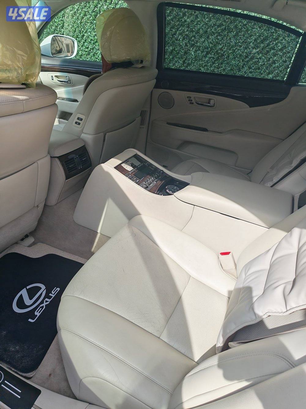 460لارج كامل الموصفات اضافه شاشه كبير كشنات تدفيه مع مساج الكشن الخلفي4