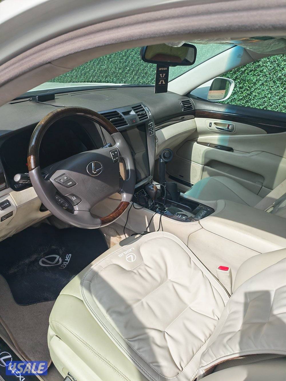 460لارج كامل الموصفات اضافه شاشه كبير كشنات تدفيه مع مساج الكشن الخلفي6