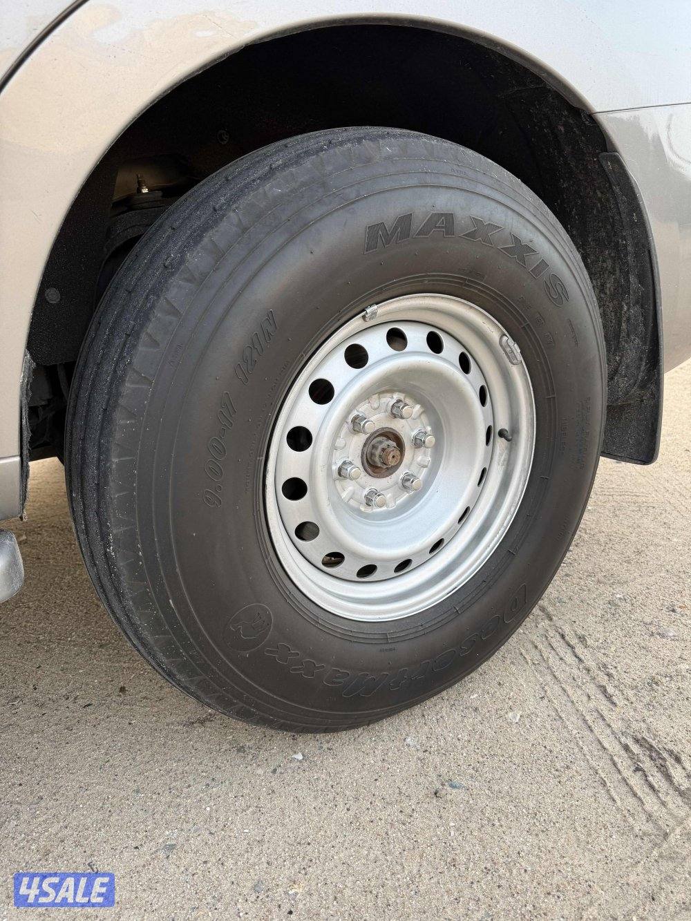 هلل باترول0