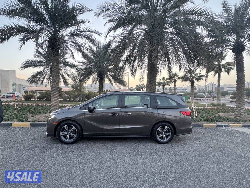 اوديسي قمه بالنظافه كامل الموصفات2