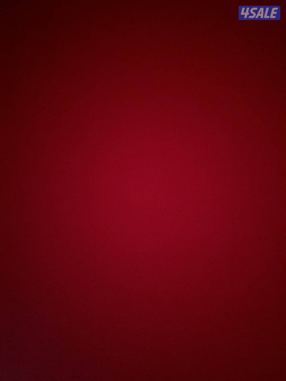 مطلوب سوبرفايزر لشركه توصيل طلبات0